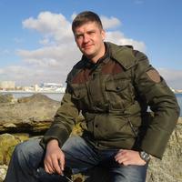 Отзыв от Дмитрий - виза ДТВ