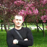 Отзыв от Ярослав - виза ДТВ