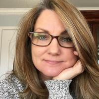 Отзыв от Лера - Visa DTV